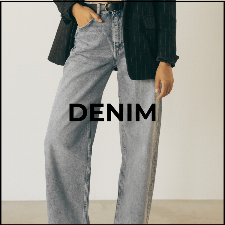 Denim