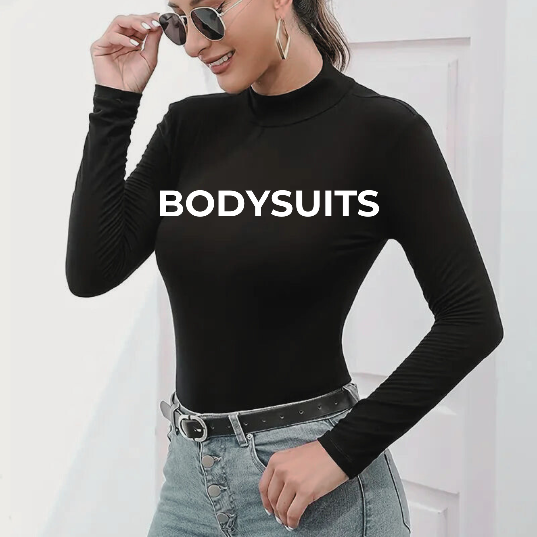 Bodysuits