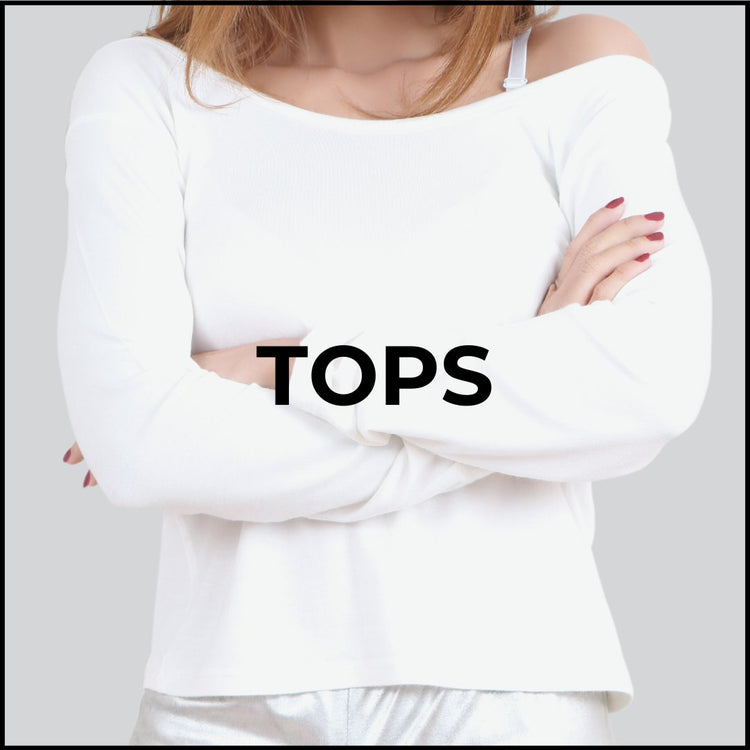 Tops