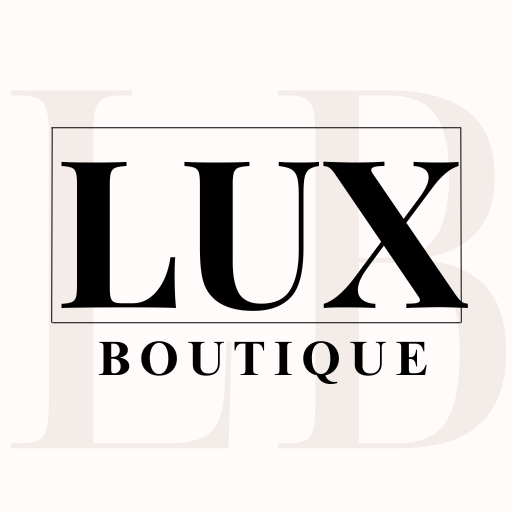 LUX Boutique