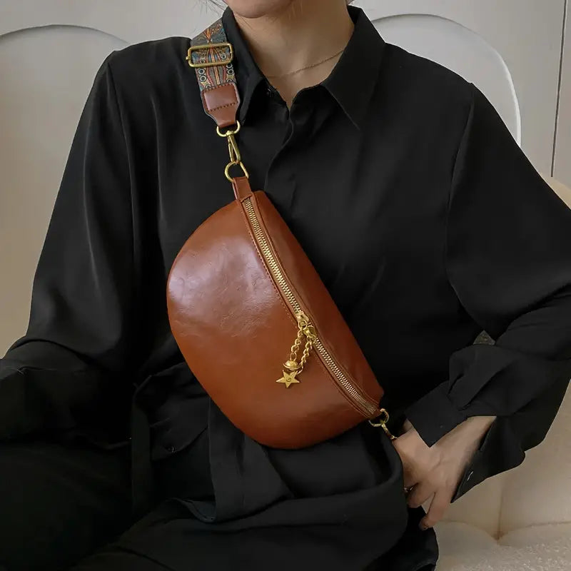 Bags – Lukka Boutique